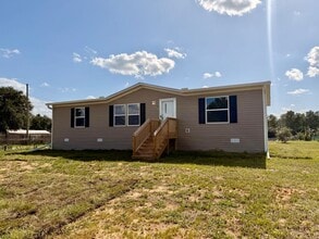 Building Photo - 4507 Big Tank Rd
