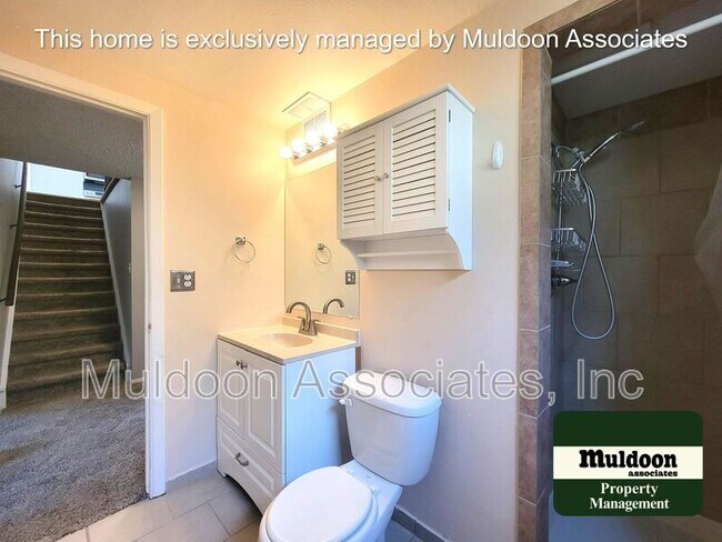 Building Photo - 6365 Pushmataha Dr