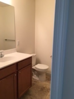 Building Photo - 3 Bed 3 Bath Single Family Home In Mount Wolf