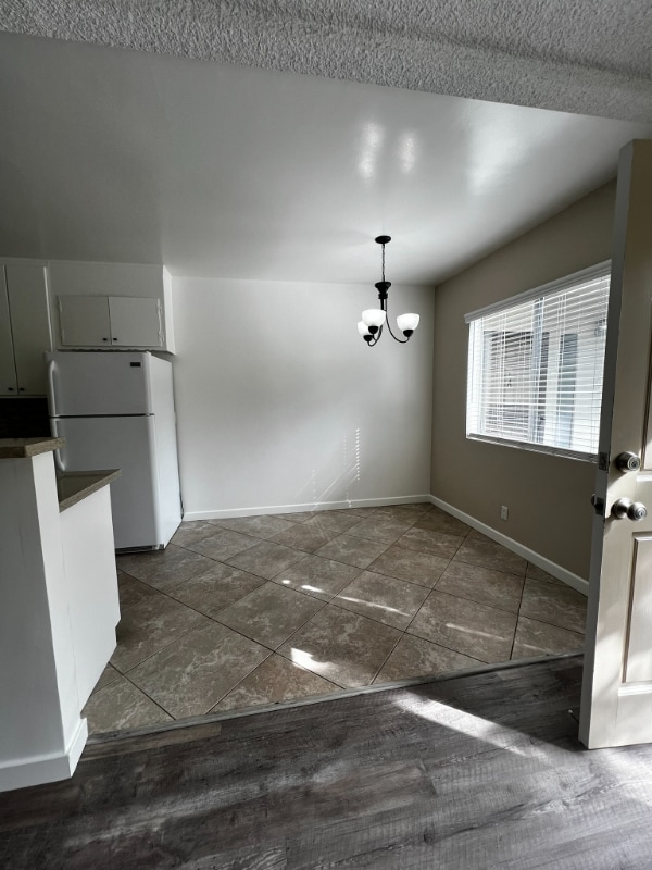 Building Photo - 5323 Ruby St