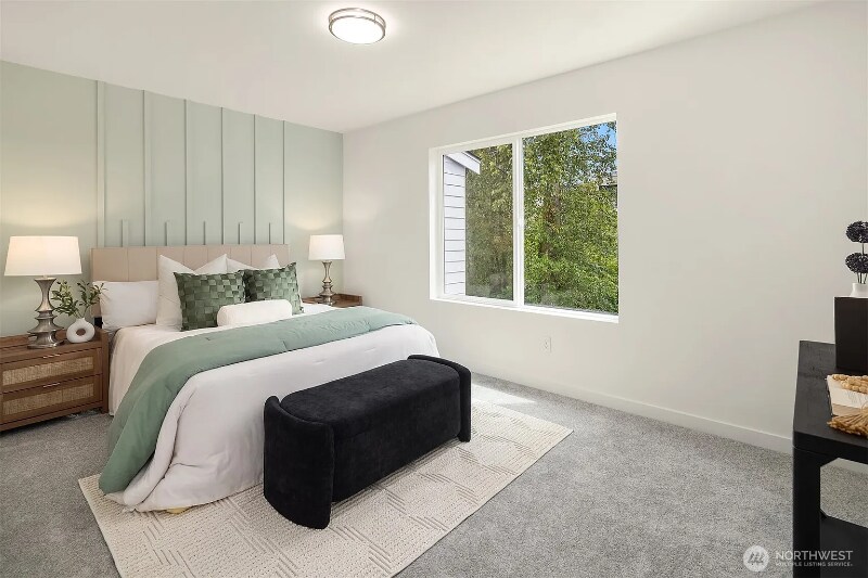 Building Photo - 1520 Hollow Dale Pl