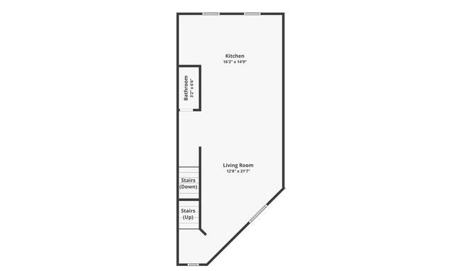 Building Photo - 2870 Tremont Pl