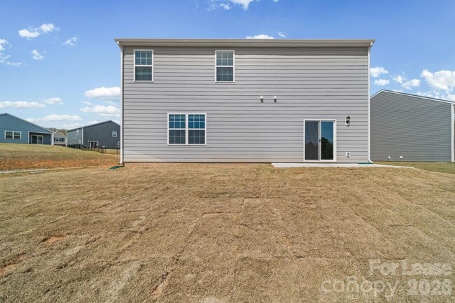 Building Photo - 204 Calvin Crk Dr