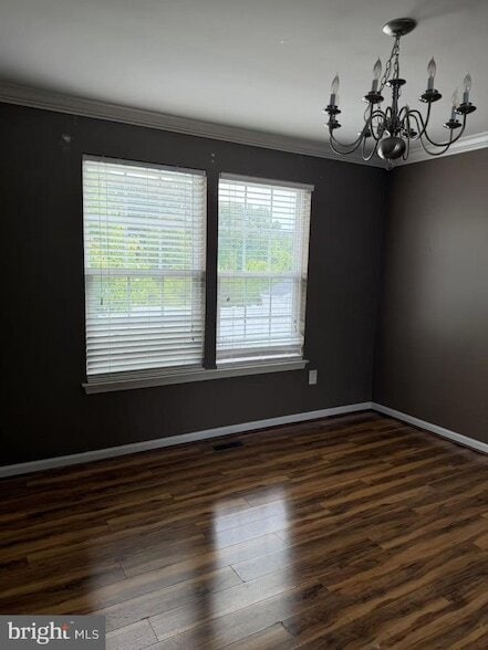 Building Photo - 7726 Heathers Ln