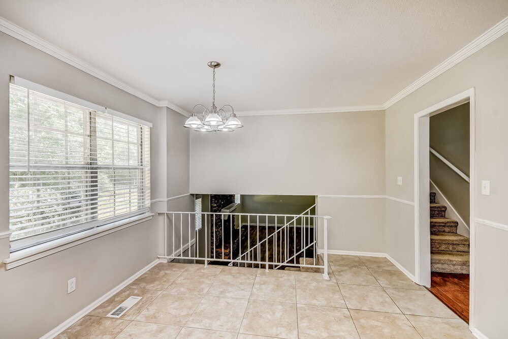 Building Photo - 1760 Sonia Dr