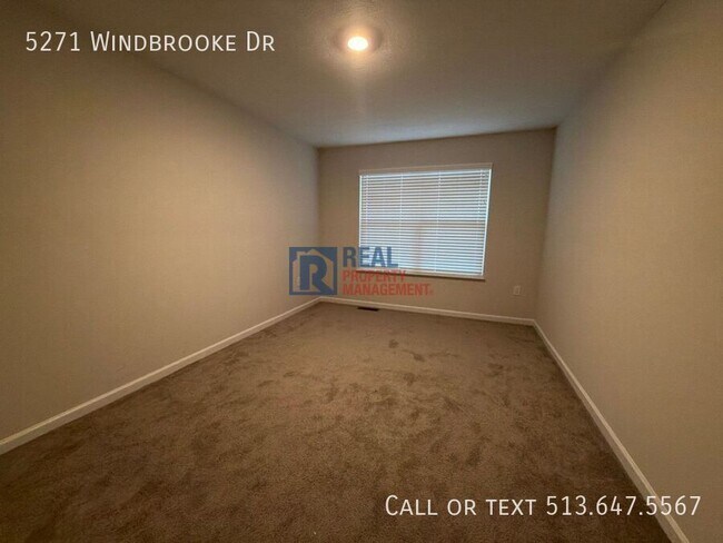 Building Photo - 5271 Windbrooke Dr
