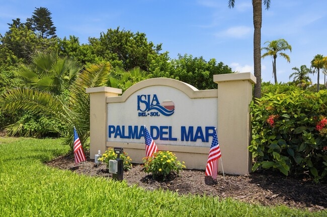 Building Photo - 6322 Palma Del Mar Blvd S
