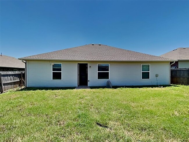 Building Photo - 11709 NW 134th St