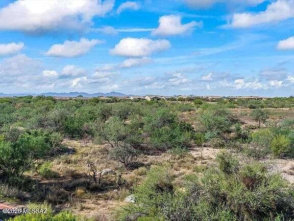 Building Photo - 755 W Vistoso Highlands Dr