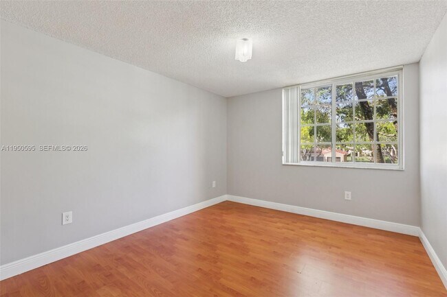 Building Photo - 2051 Renaissance Blvd