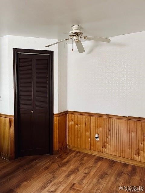 Building Photo - 199 Fairgreen Dr