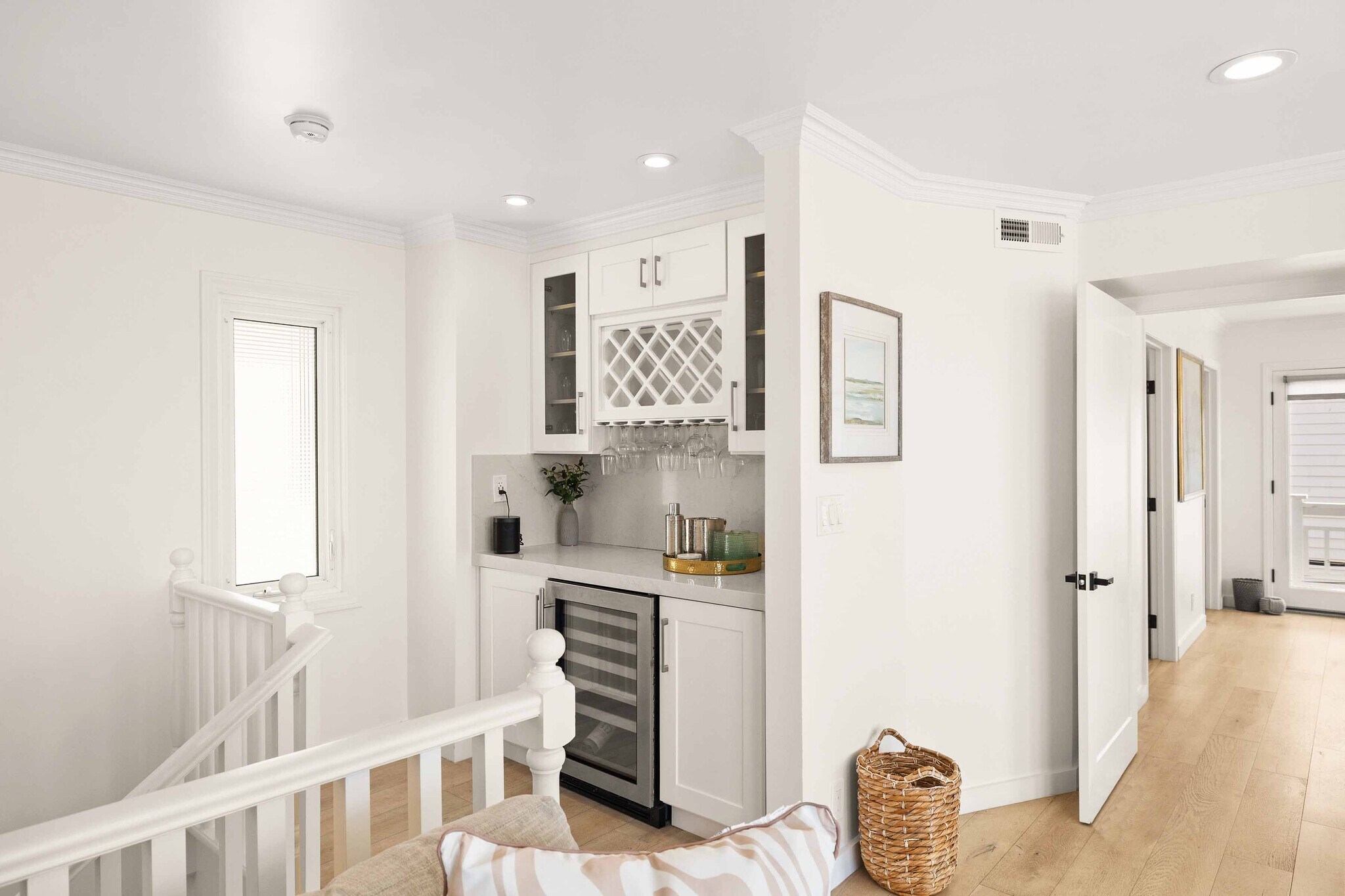 Building Photo - 309 20th Pl