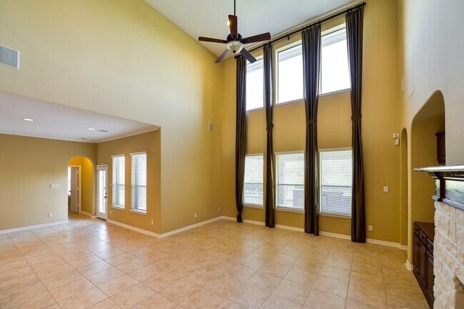 Building Photo - 3719 Finch Springs Ln