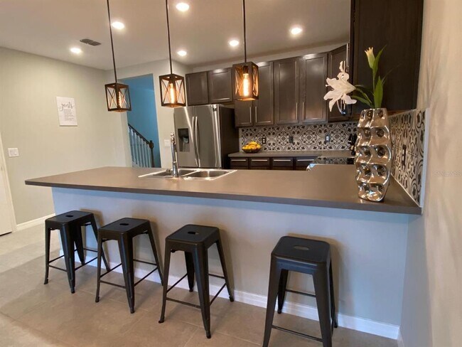Building Photo - 4796 Coral Castle Dr.