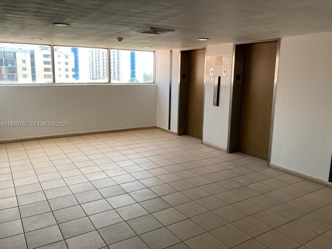 Building Photo - 5050 NW 7th St