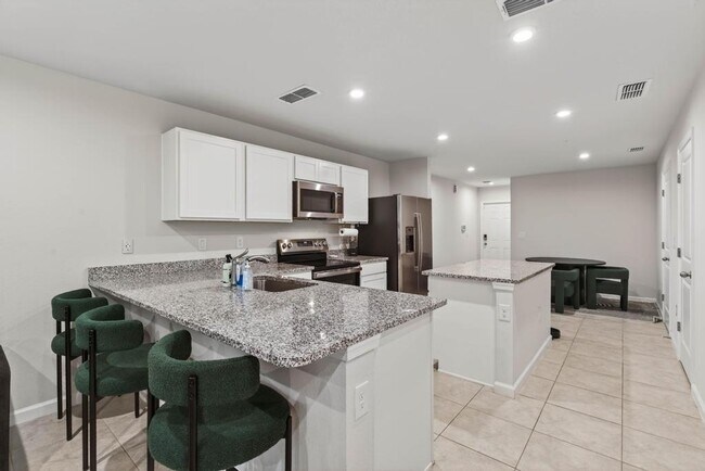 Building Photo - 2528 Sadler Trce Wy