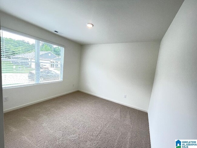 Building Photo - 5586 Post Oak Trl
