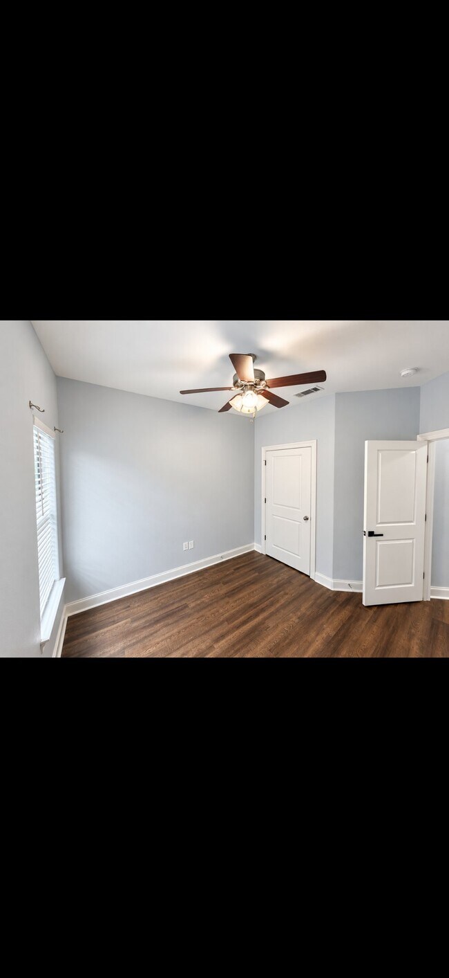 Building Photo - 20334 De Chene Dr
