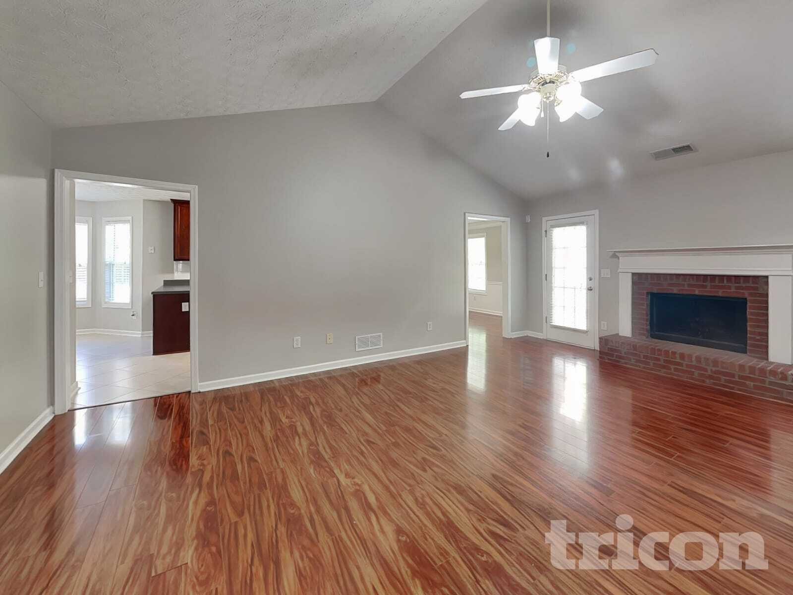 Building Photo - 515 Plantation Creek Dr