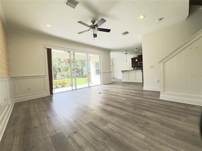 Building Photo - 12688 Sagewood Dr