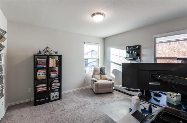Building Photo - 633 Cedar Springs Dr