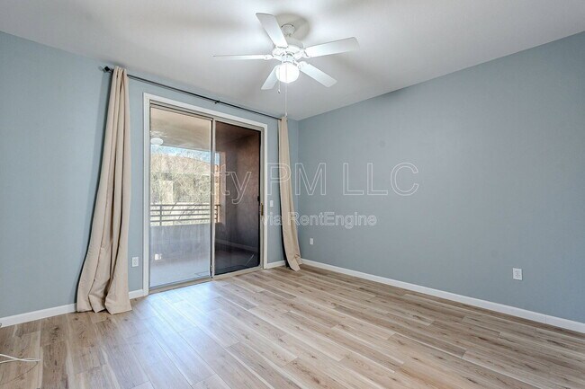 Building Photo - 19777 N 76th St