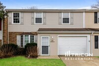 Building Photo - 3253 Farragut Ct