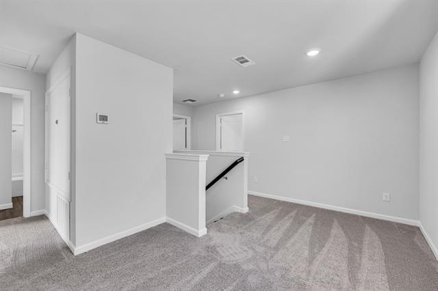 Building Photo - 7332 Tin Star Dr