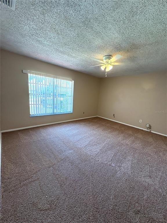 Building Photo - 3319 Fox Lake Dr