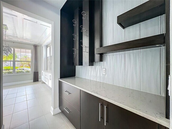 Building Photo - 12025 Encore At Ovation Way