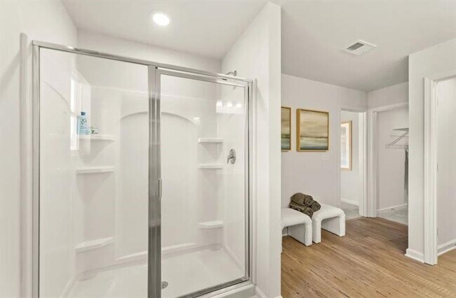 Building Photo - 5109 Sidney Sq Dr