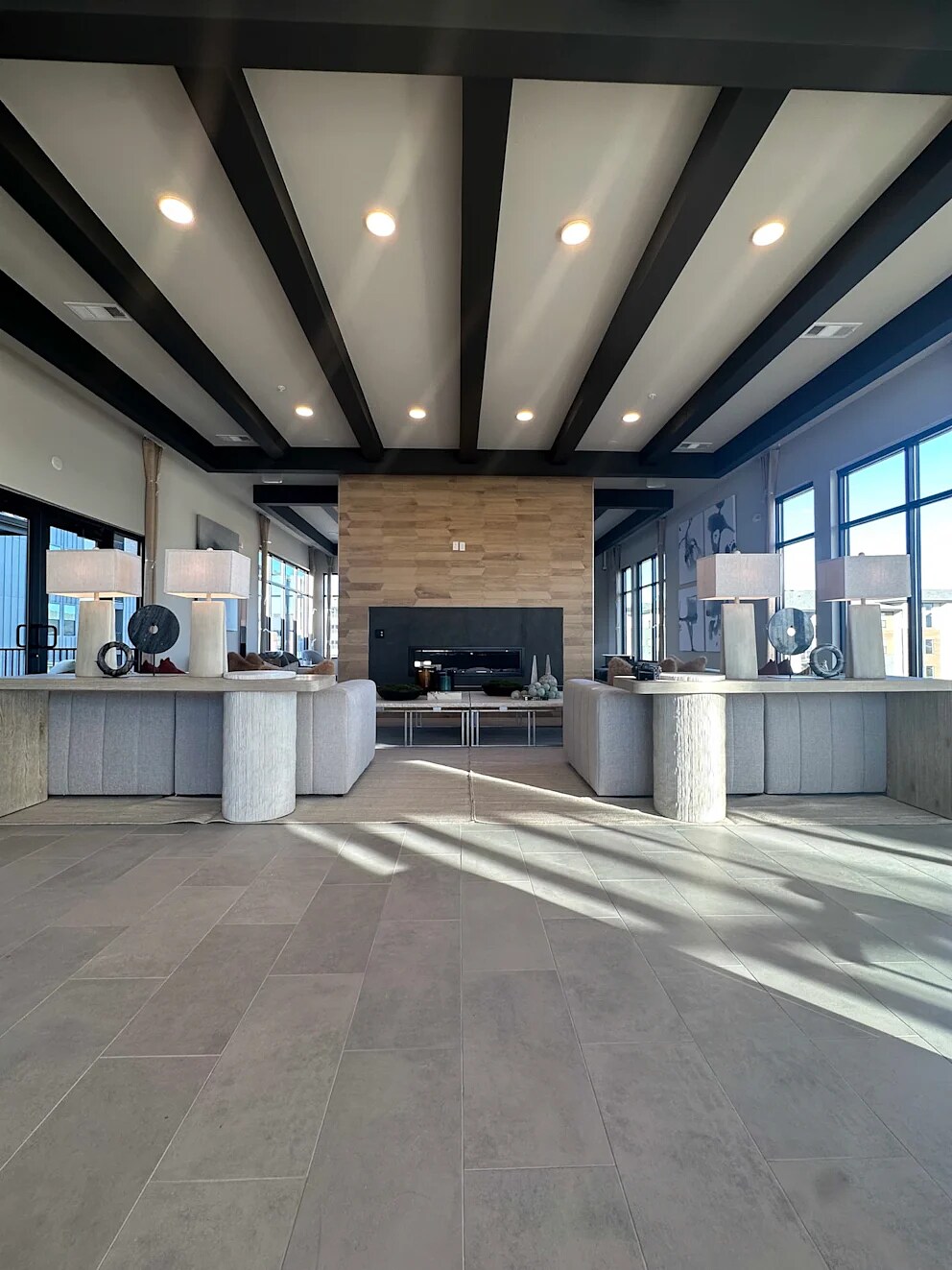 Building Photo - 9001 Interlocken Loop