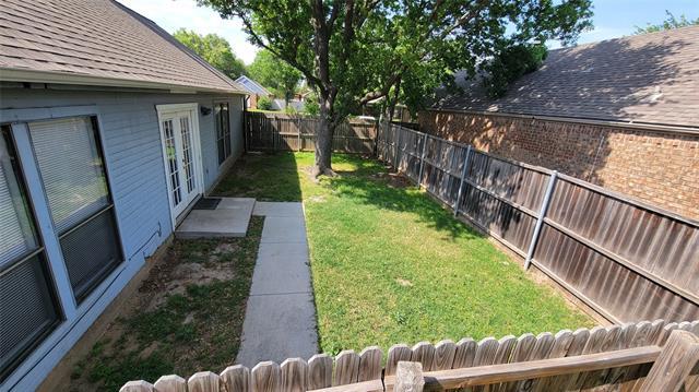 Building Photo - 919 Sugarberry Dr