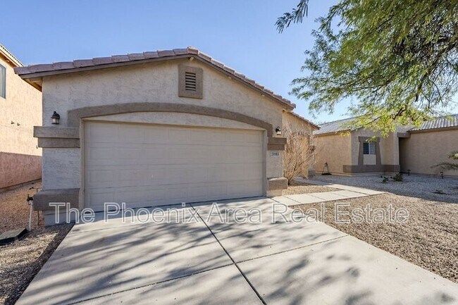Building Photo - 29189 N Shannon Dr