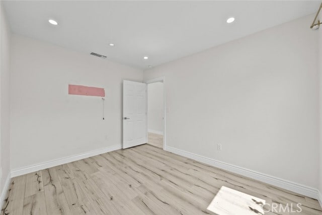 Building Photo - 1134 Graynold Ave