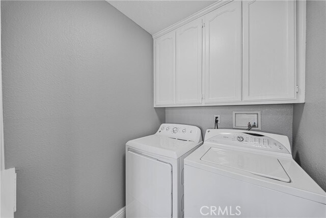 Building Photo - 8249 Haseltine Green