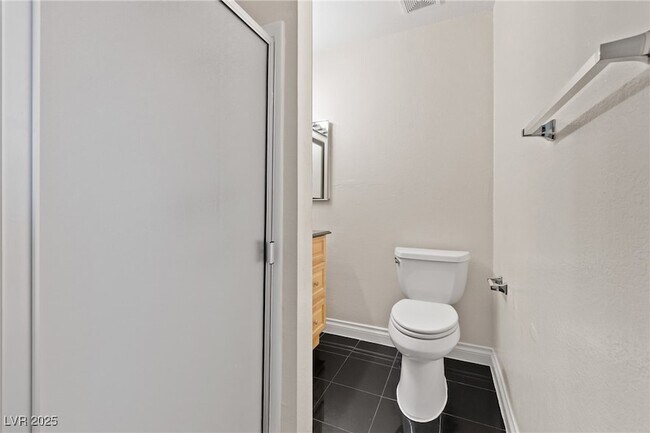 Building Photo - 5262 Osman Ct