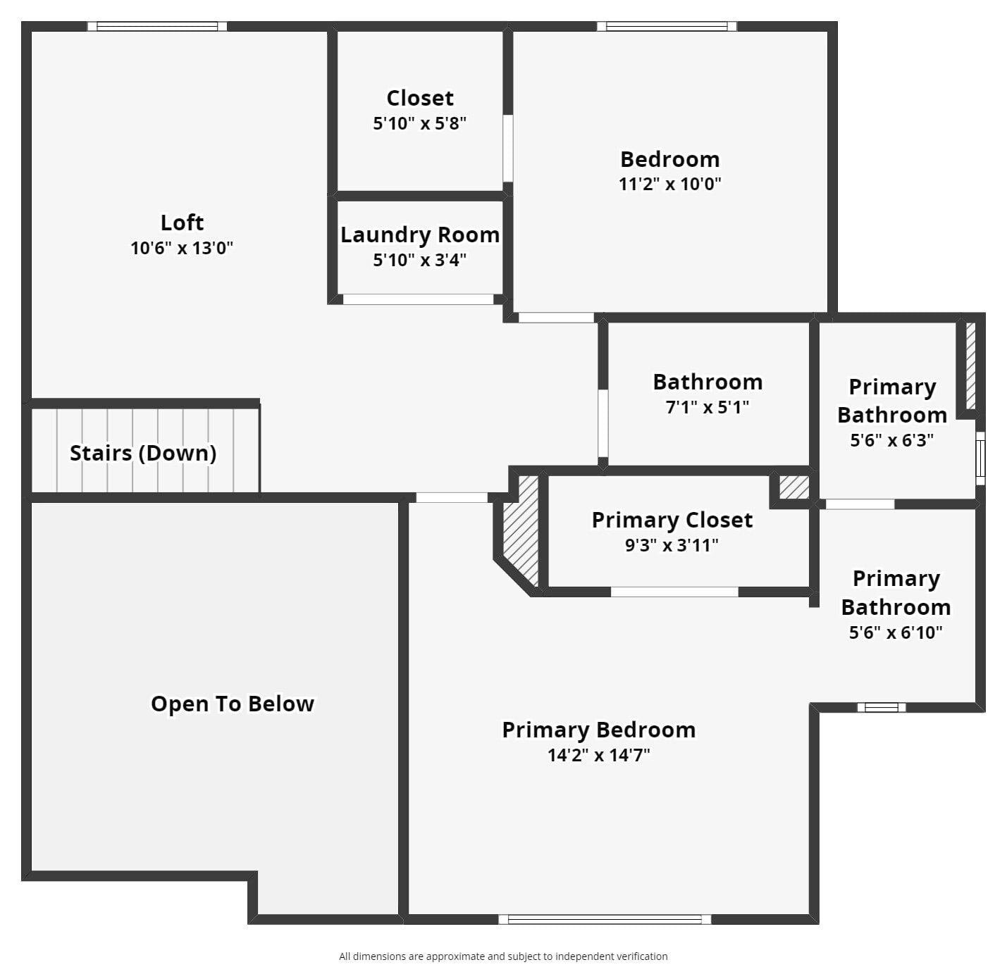 Building Photo - 12450 S Hollow Creek Ct