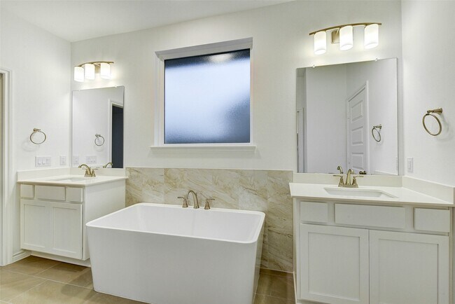 Building Photo - 7226 Yarrow Blossom Ct