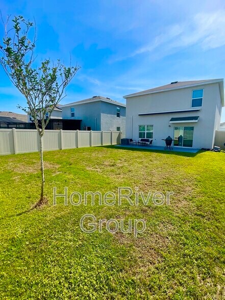 Building Photo - 33952 Jasper Stone Dr