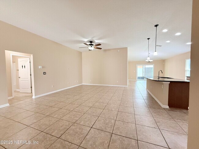 Building Photo - 16217 Dowing Creek Dr