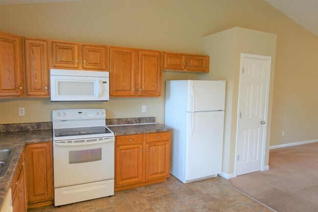 Building Photo - 118 Turkey Trot Rd