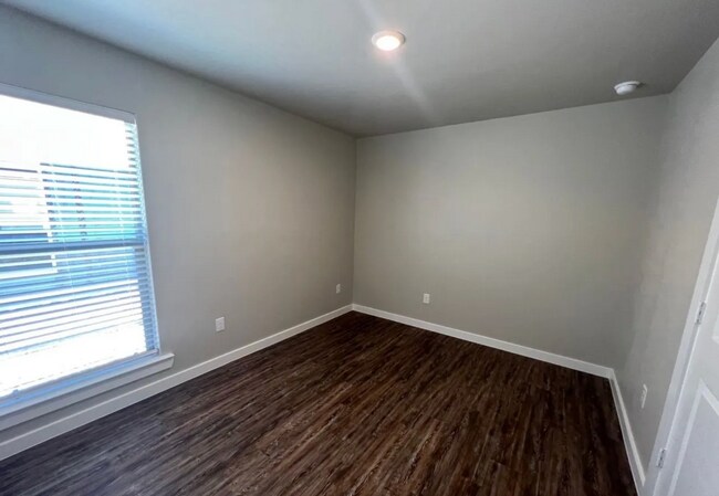 Building Photo - 3BR/2BA in Harvest, Frenship ISD District Available