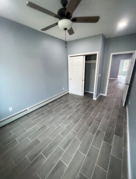 Building Photo - 213 Martin Luther King Jr Dr