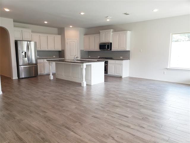 Building Photo - 101 Gannet Trl