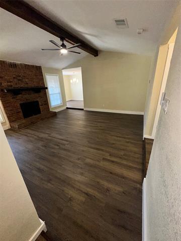 Building Photo - 6620 Moss Ln