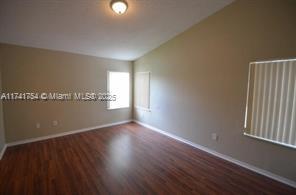 Building Photo - 1688 SW 158th Ave