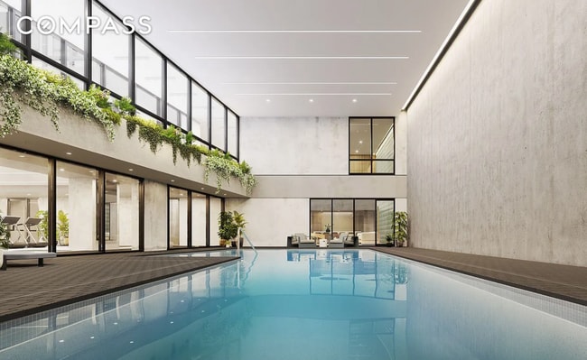 Building Photo - 77 Charlton St