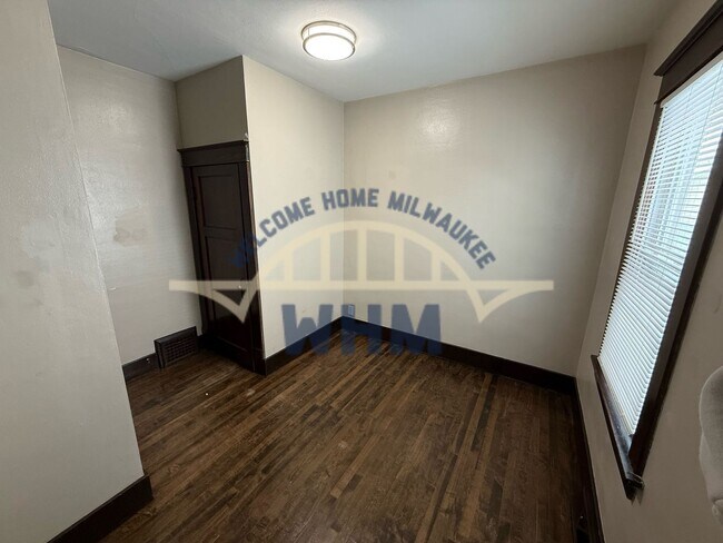 Building Photo - 2137 N 62nd St