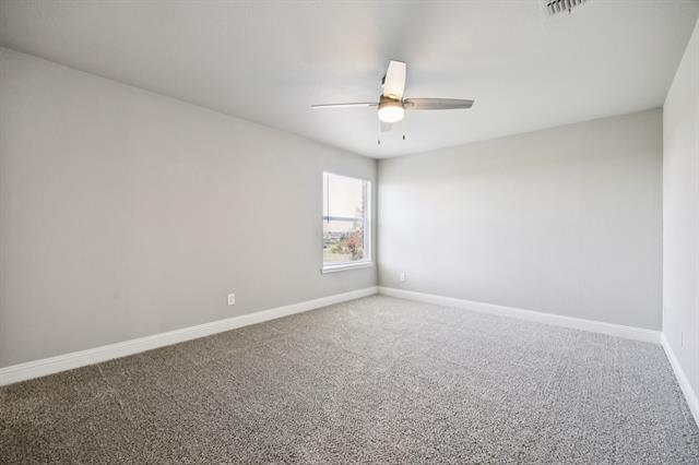 Building Photo - 2720 Winterberry Ln